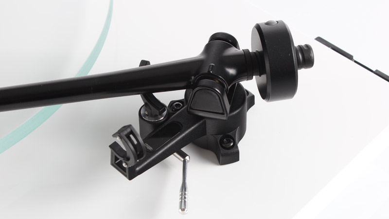 Rega Planar 2
