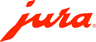 JURA
