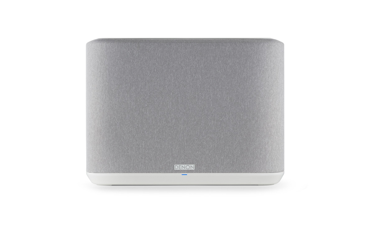 Denon Home 250 Wireless Lautsprecher