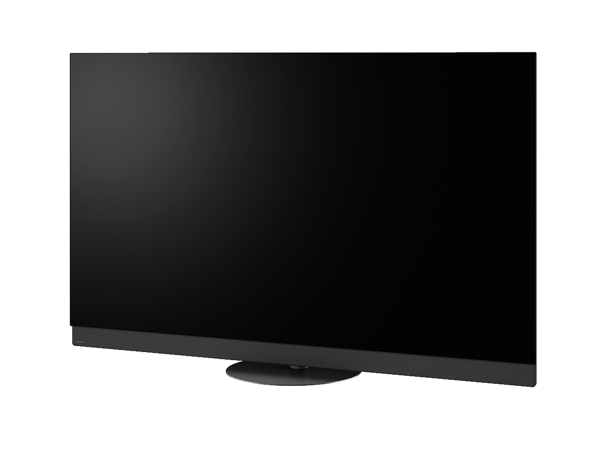 Panasonic TV-55Z95BEG - 4K OLED-Smart-TV Z95B