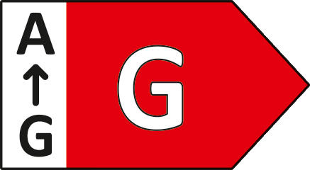energylabel-G