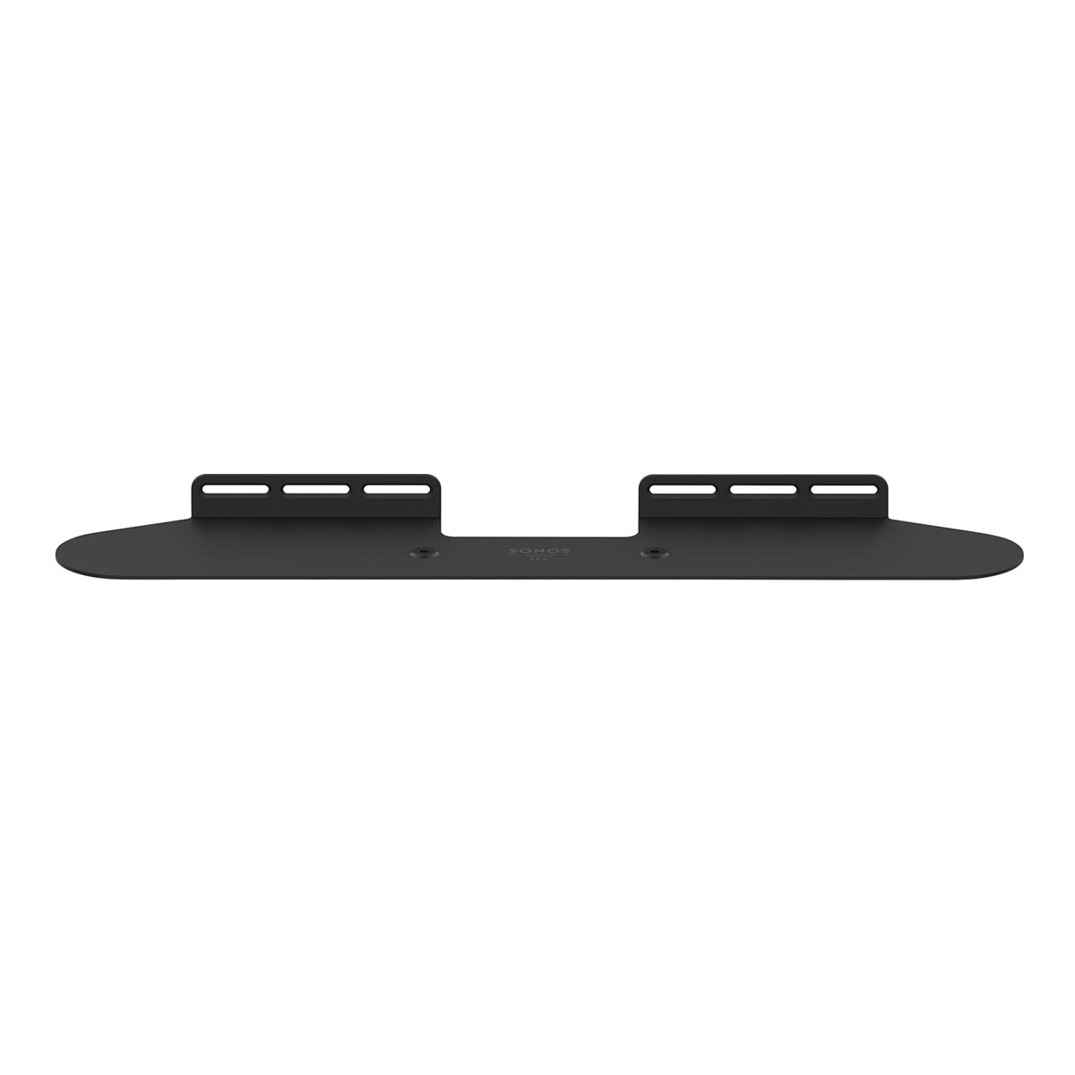 Sonos Wandhalterung für Sonos Beam