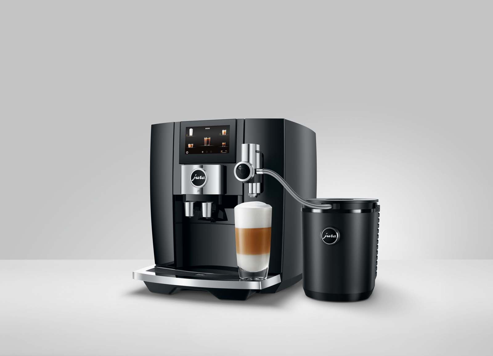 JURA Cool Control 1,0 l (EB)