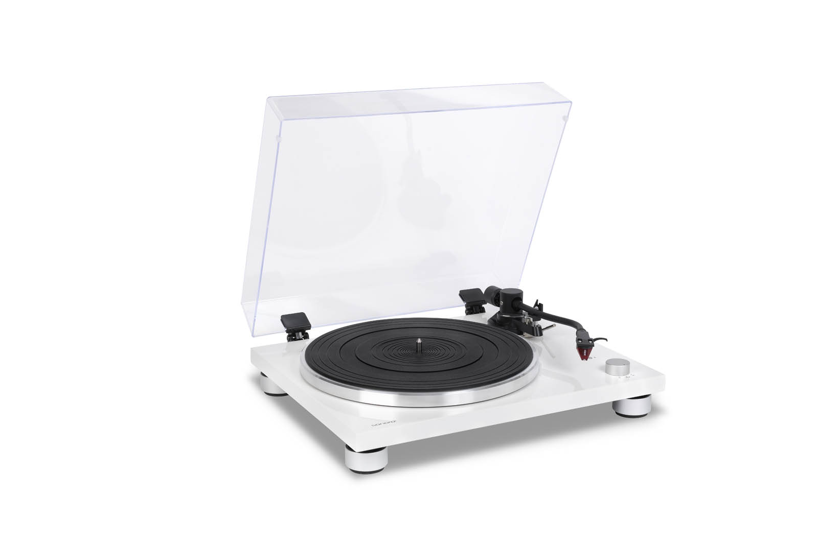 Sonoro PLATINUM Plattenspieler