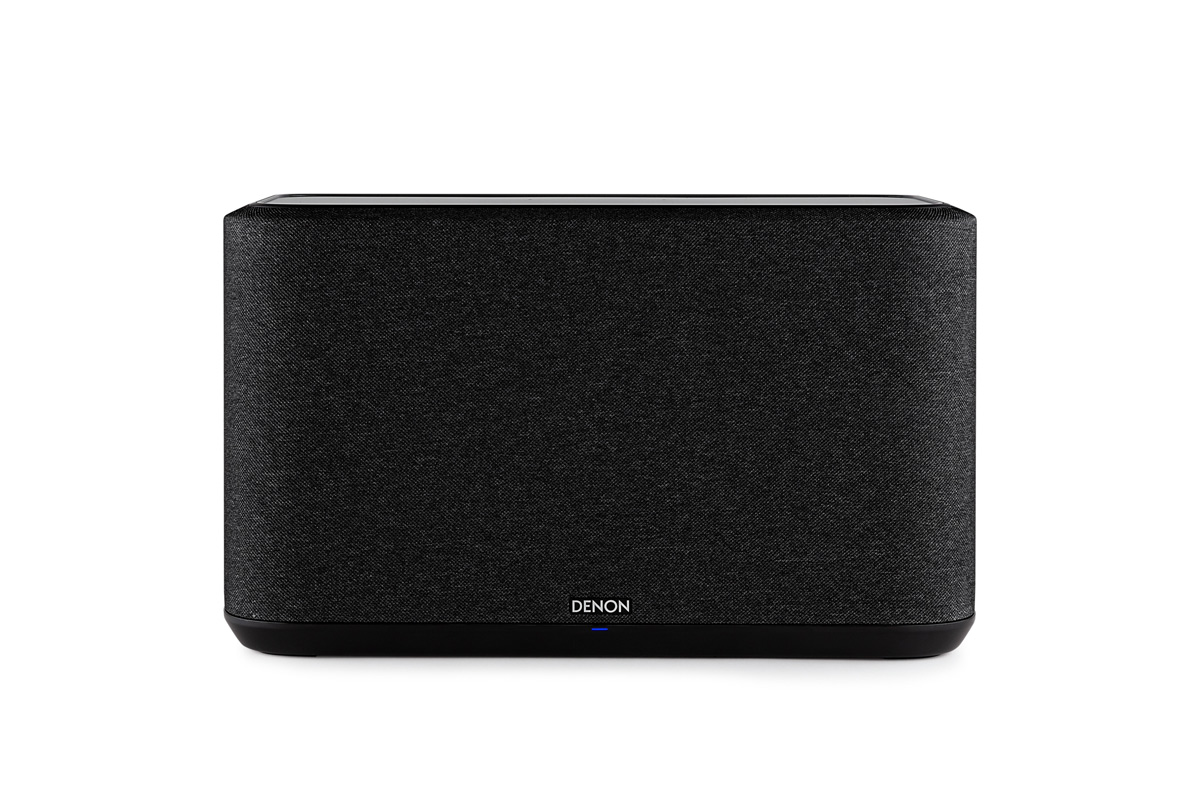 Denon Home 350 Wireless Lautsprecher