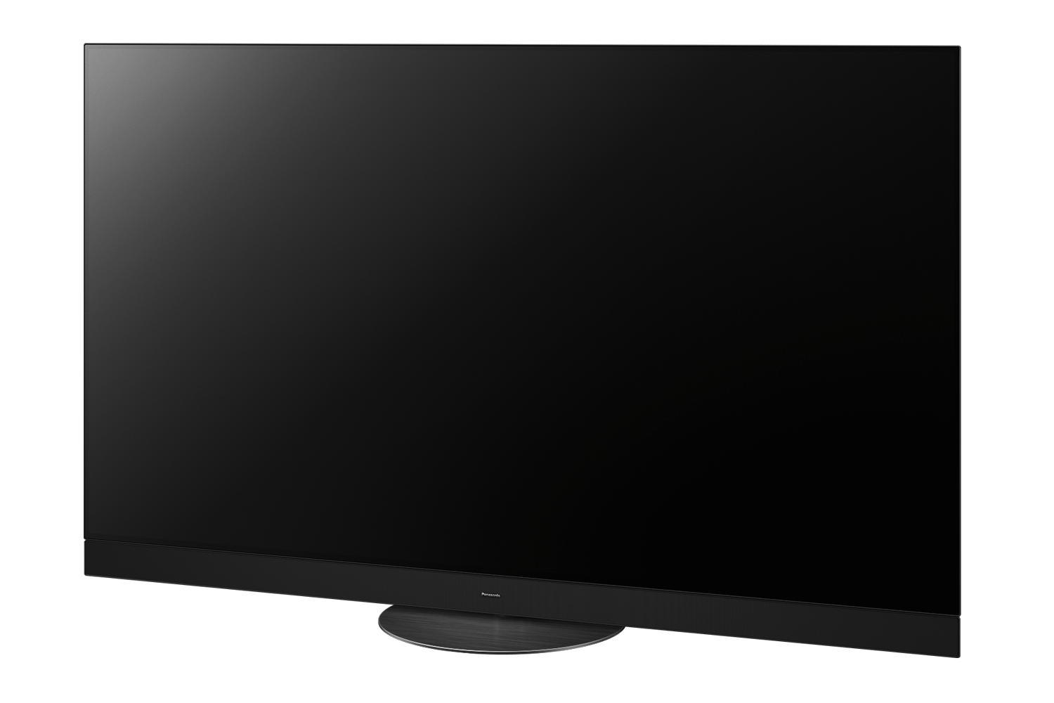 Panasonic TV-65Z95AEG - 65 Zoll 4K OLED-FireTV