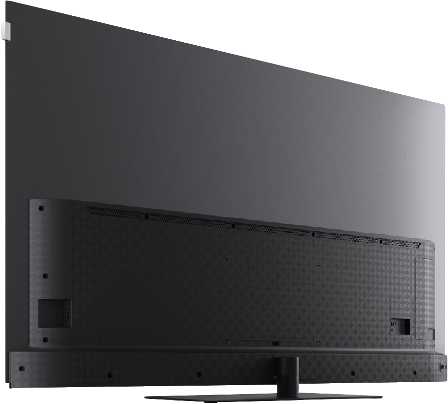 We. by Loewe We. SEE 65 oled dc | 65 Zoll 4K Smart-TV | VIDAA OS | Dolby Atmos