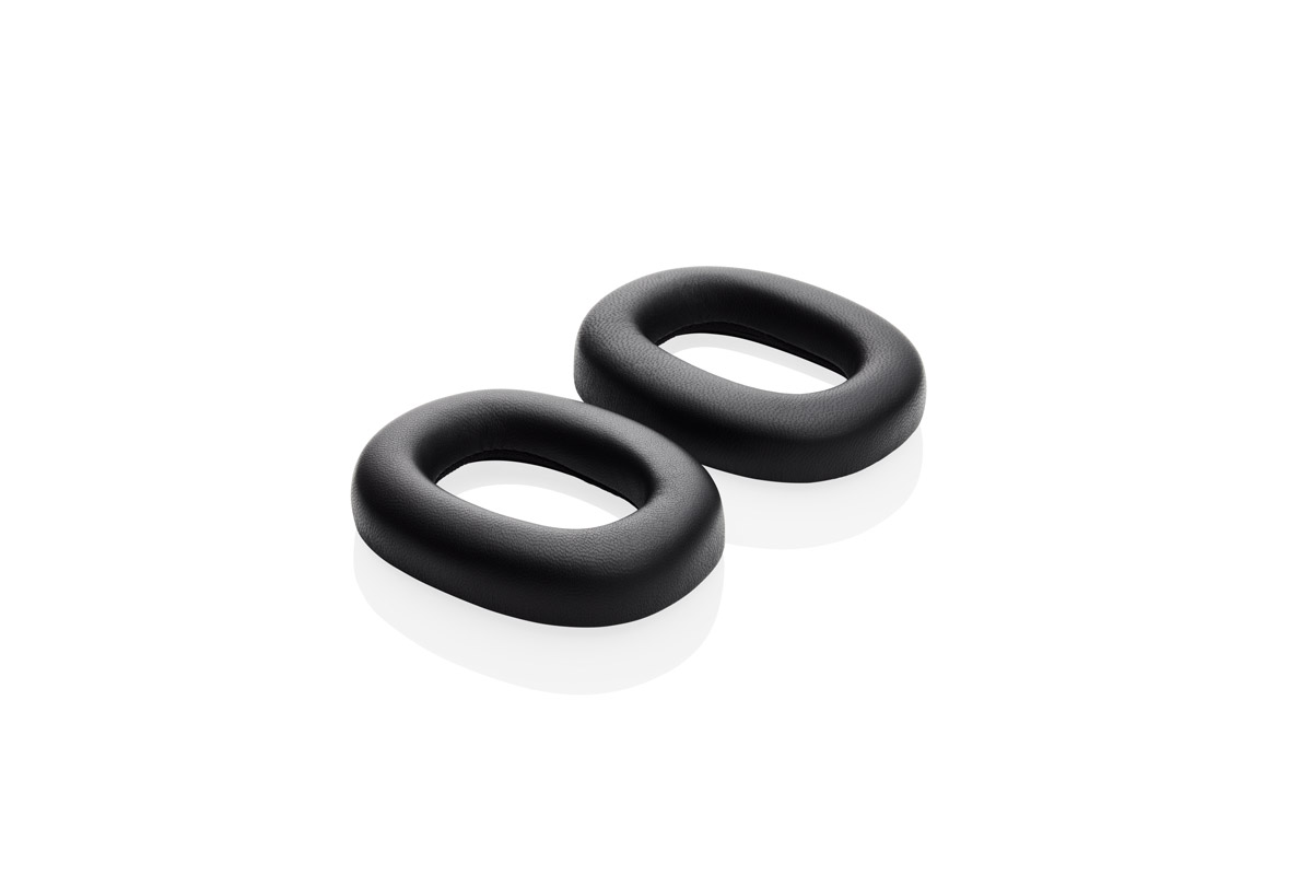 B&W Px8 Wireless Over-Ear-Kopfhörer