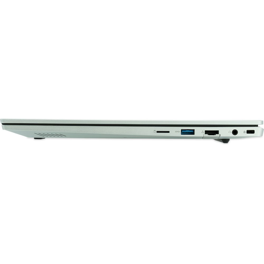 TERRA MOBILE 1610A | 16" WUXGA | AMD Ryzen 7 7730U | 16GB RAM | 512GB SSD | Win 11 Home