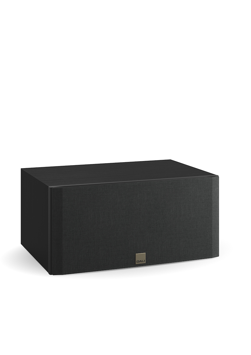 DALI OPTICON VOKAL MK2
