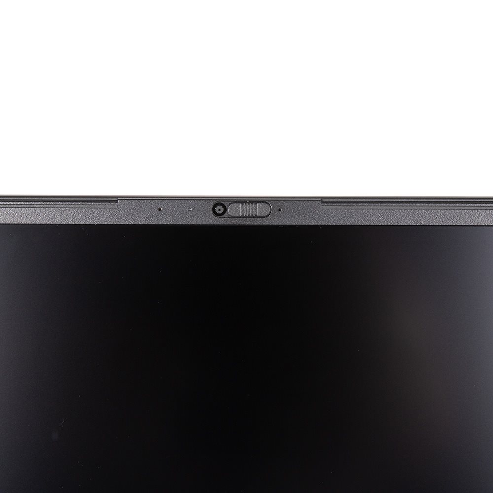 TERRA MOBILE 1516R | 15.6" FHD | Core i5-1334U | 16GB RAM | 1TB SSD | Win 11 Pro