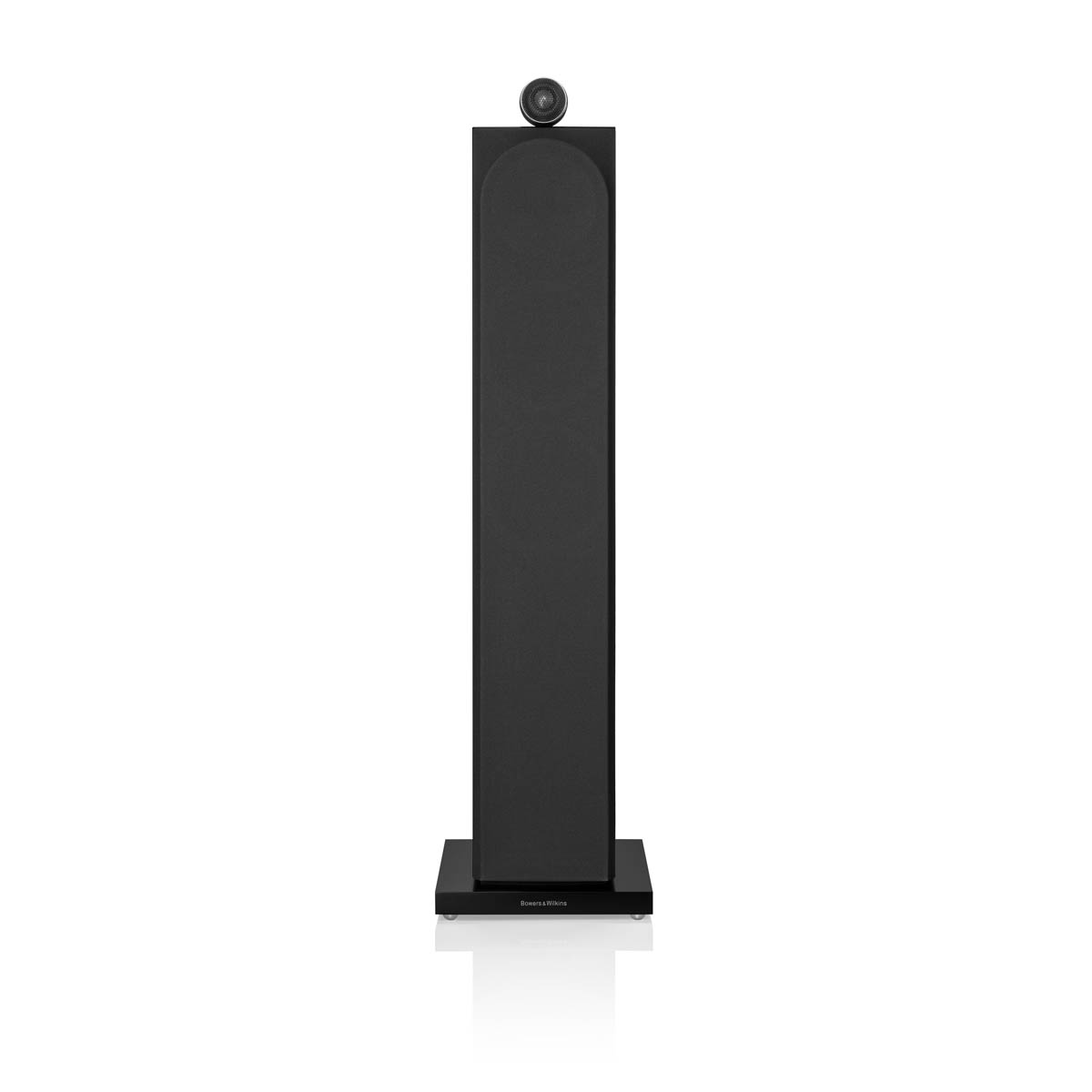 B&W 703 S3 Standlautsprecher (Stück)