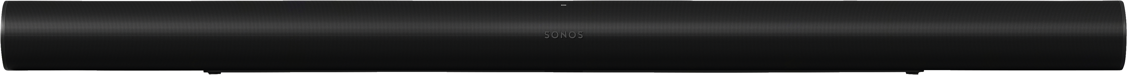 Sonos Arc Ultra | 9.1.4 Soundbar | Dolby Atmos | Alexa | Airplay 2