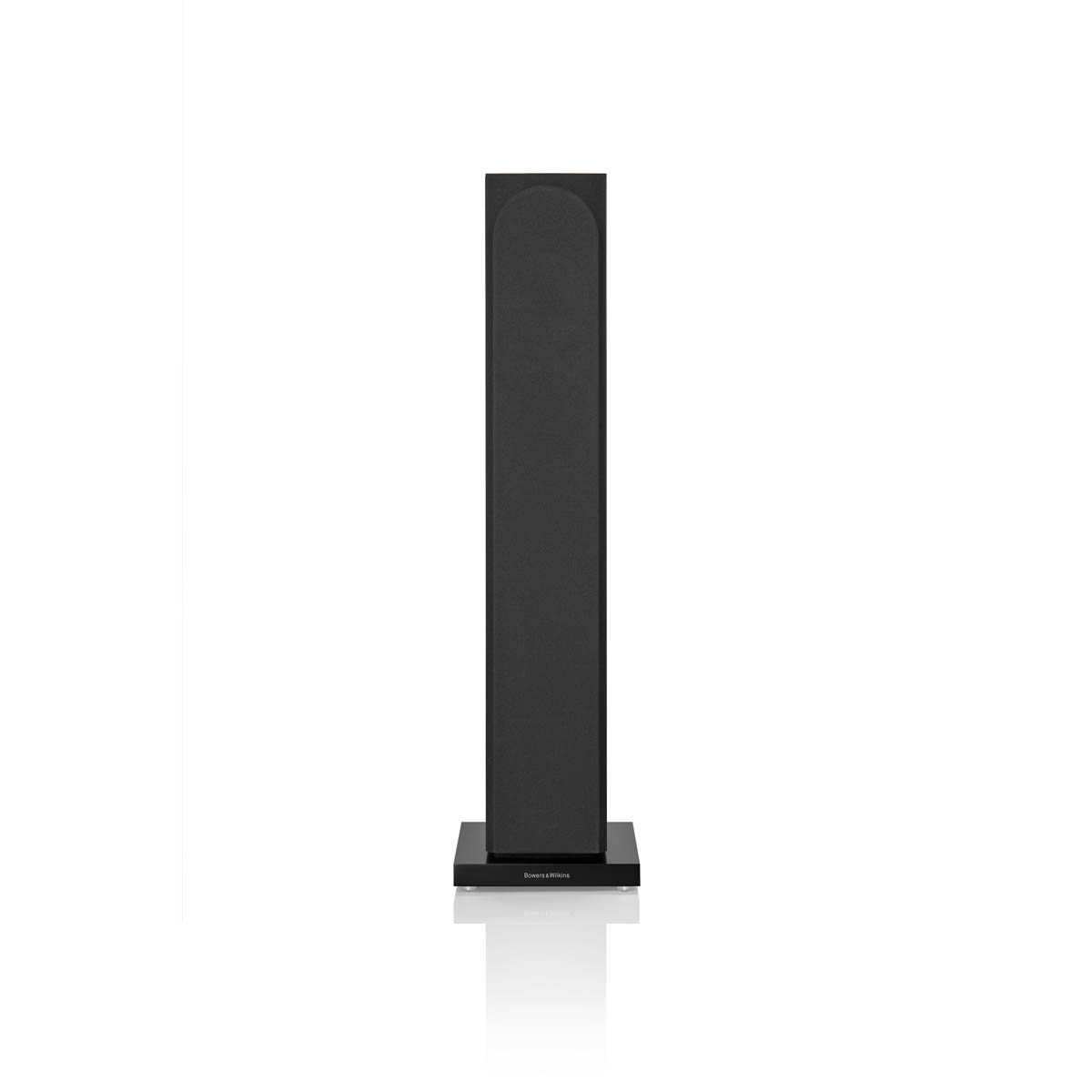 B&W 704 S3 Standlautsprecher (Stück)