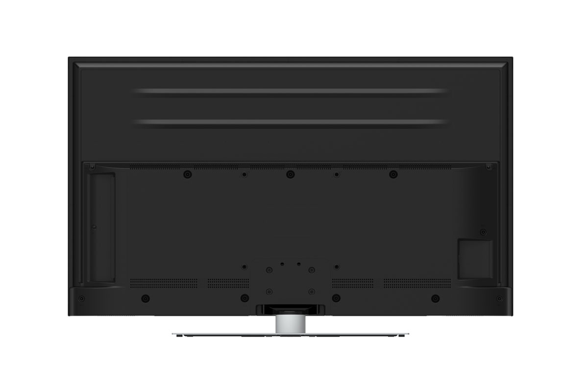 Panasonic TV-55W93BE7 43" LED-TV