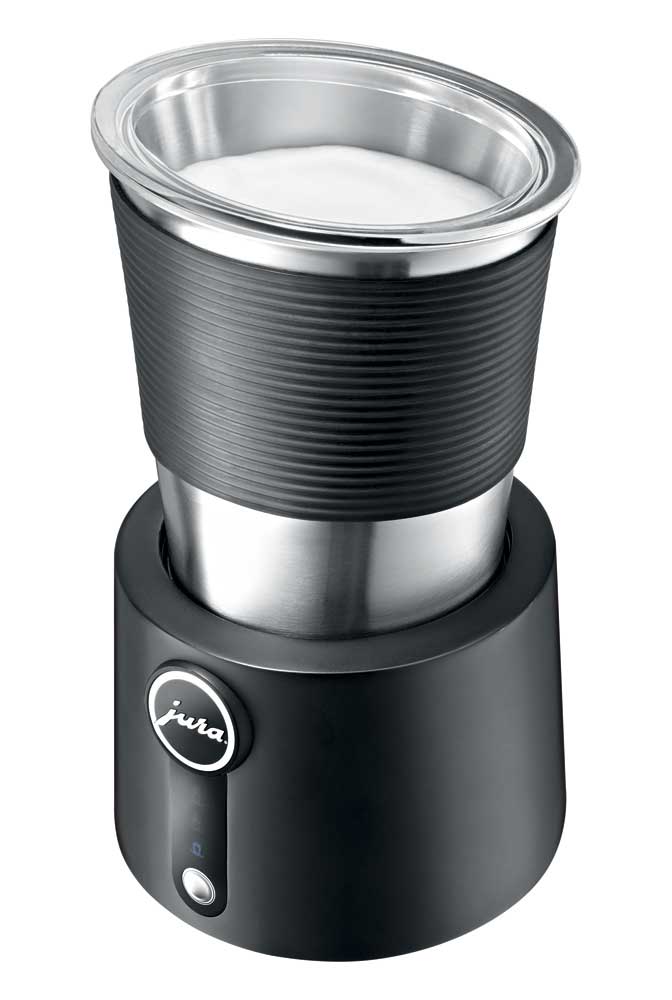 JURA Milchschäumer