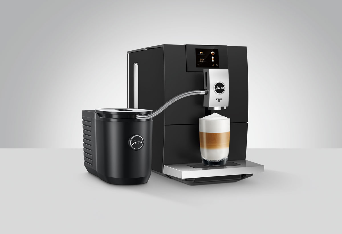 jura-cool-control-0-6l-schwarz-ansicht-5