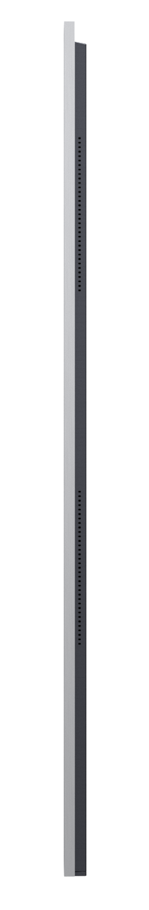 LG OLED83G68LW | 83" OLED evo G6 | 4K UHD | Dolby Atmos