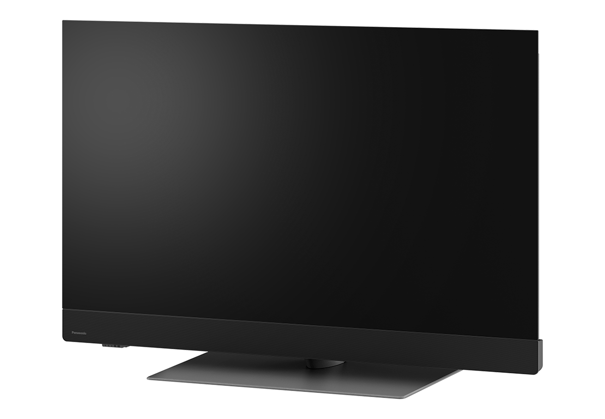 Panasonic TV-42Z90BE7 4K OLED Smart-TV Z90BE7