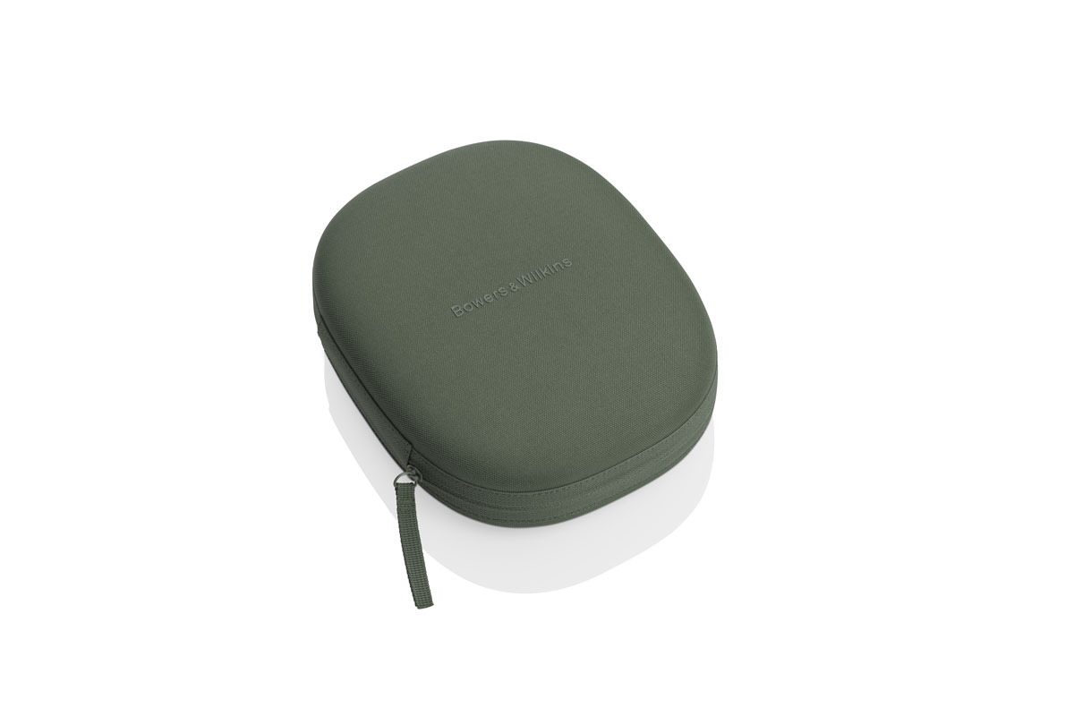 B&W Px7 S2e Wireless Kopfhörer