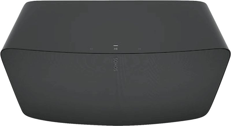 Sonos Five Multiroom-Lautsprecher