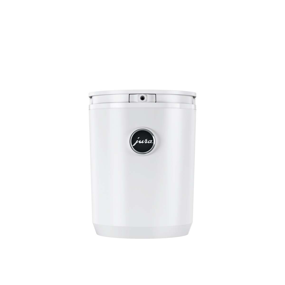 JURA Cool Control 1,0 l (EB)