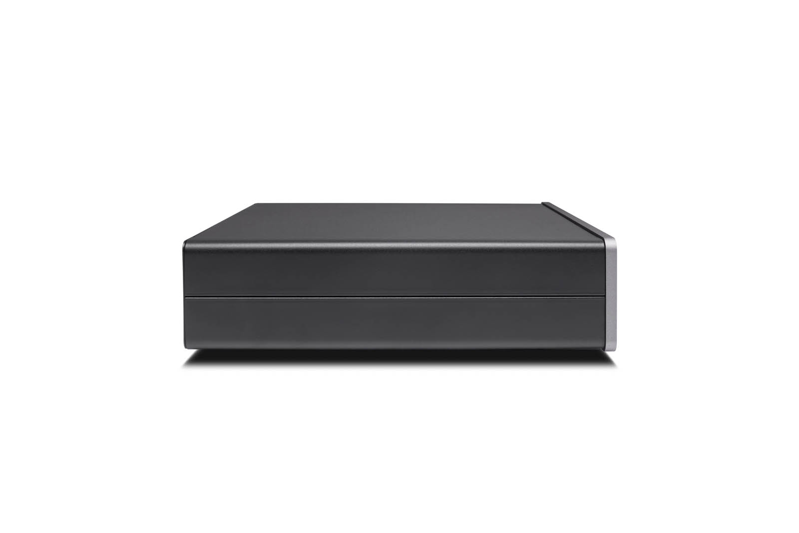 Cambridge MXN10 Netzwerkplayer