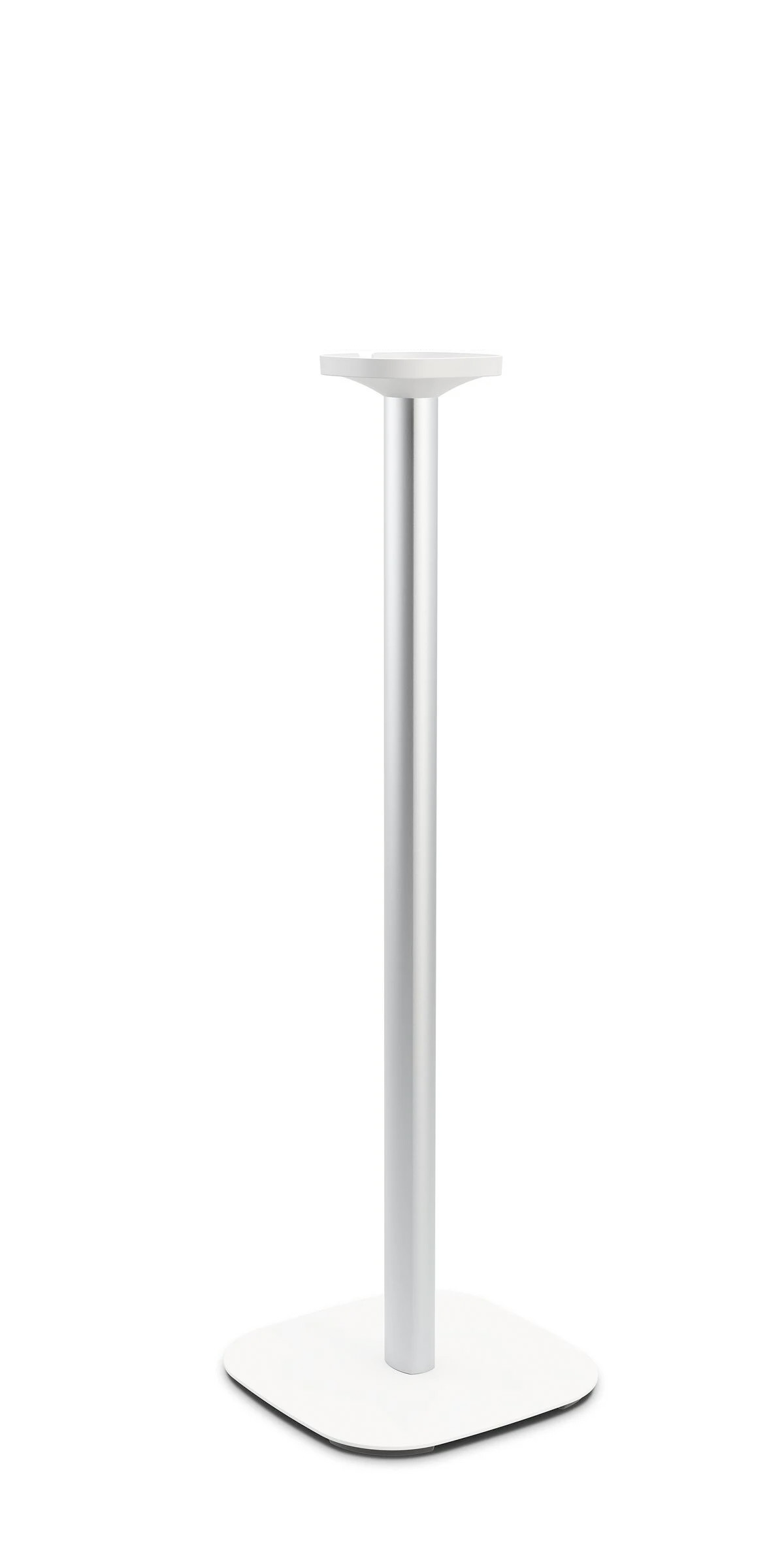 Vogels SOUND 4301 Standfuß Sonos ONE (SL)