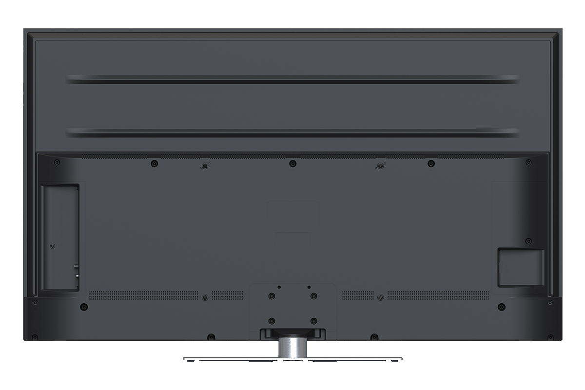 Panasonic TV-55W93AE7 - 55" 4K-LED FireTV