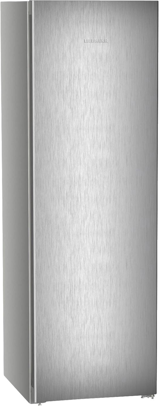 Liebherr RBsfc 5220-22 - Kühlschrank 185,5cm | Plus | BioFresh + SmartDevice | SmartSteel