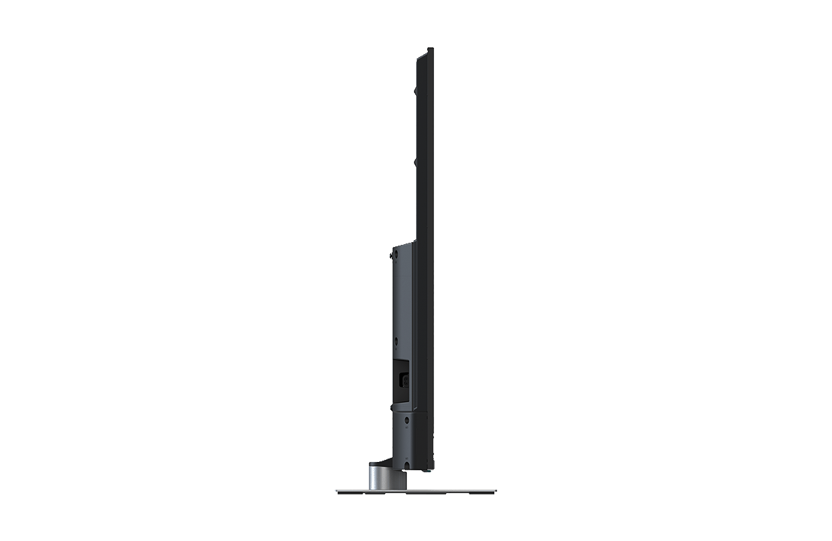 Panasonic TV-65W93AE7 - 65" 4K-LED FireTV