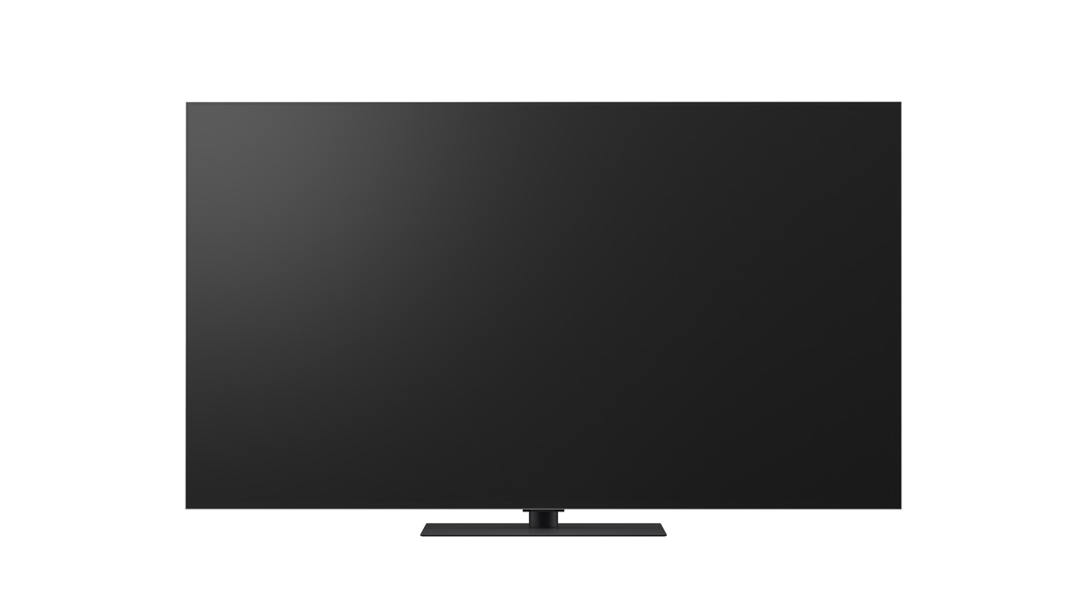 LG OLED65G59LS - 65" OLED evo AI Smart-TV G59