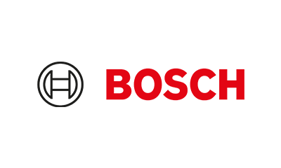 bosch-logo-box
