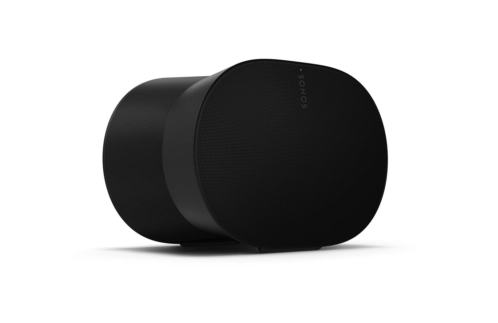 Sonos Era 300 Stereo-Lautsprecher mit Sprachsteuerung