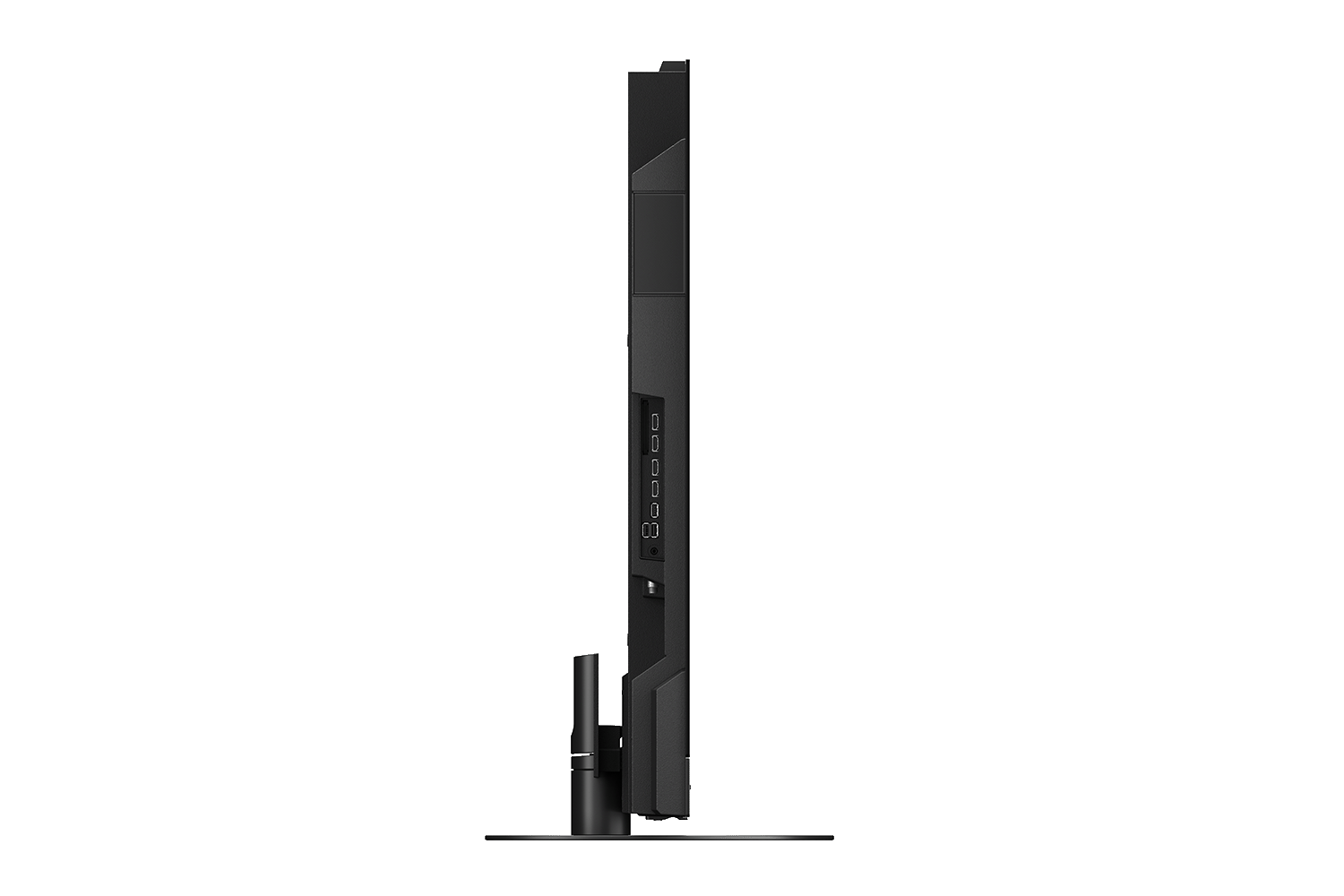 Panasonic TV-55Z95AEG - 55 Zoll 4K OLED-FireTV