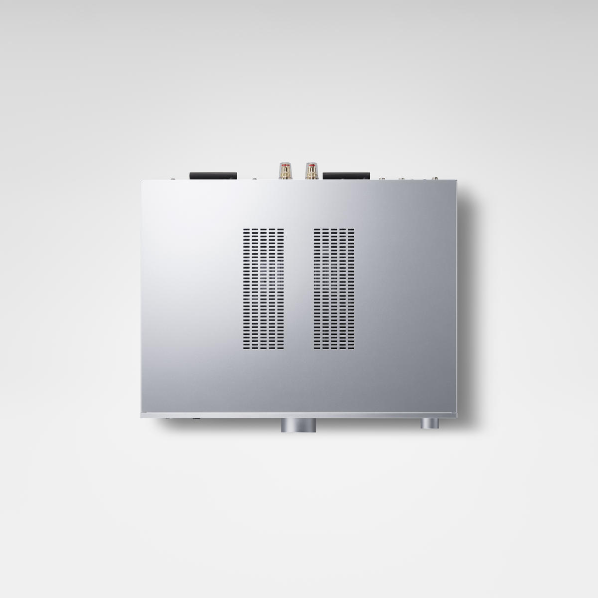 Technics SU-GX70 Streaming-Vollverstärker