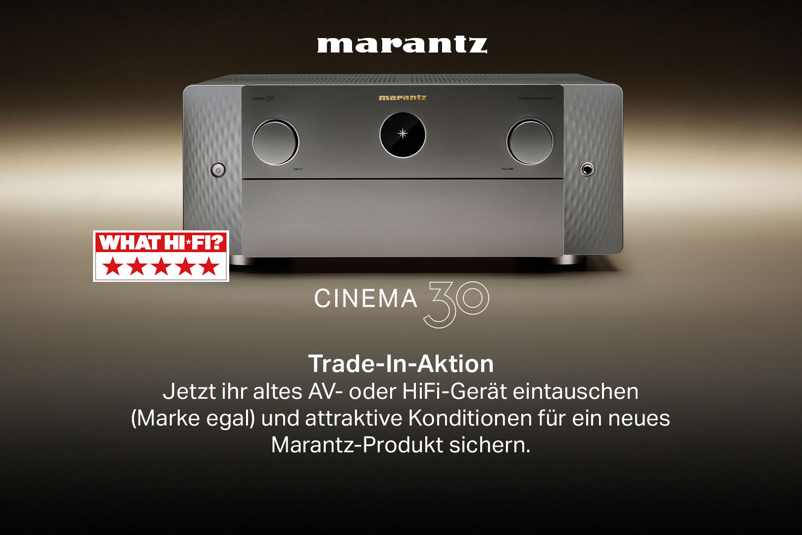 marantz-trade-in-aktion-november-2025-banner