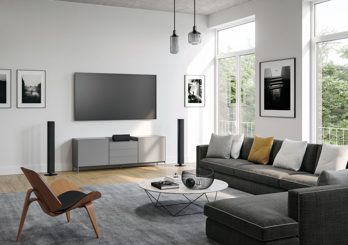 Piega Ace 50 - Aluminium (Stück)