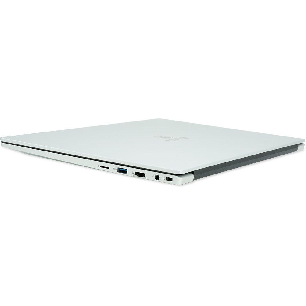 TERRA MOBILE 1610A | 16" WUXGA | AMD Ryzen 7 7730U | 16GB RAM | 512GB SSD | Win 11 Home