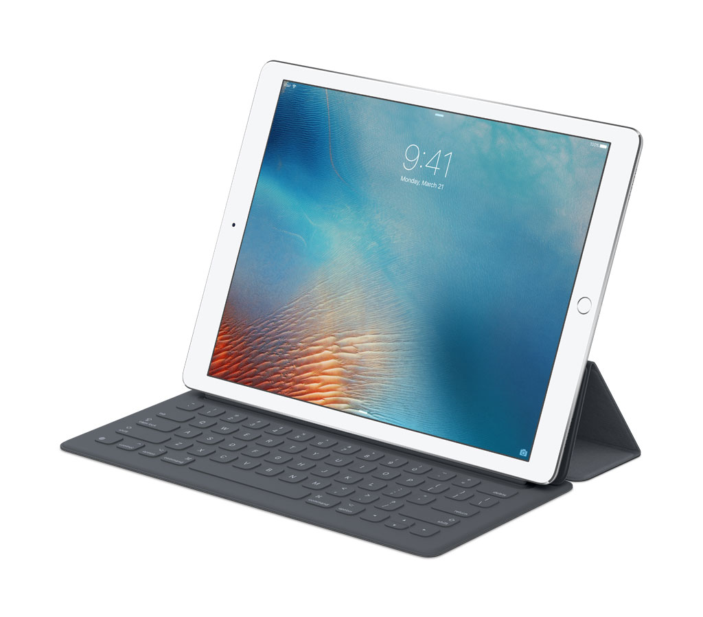 Tablets