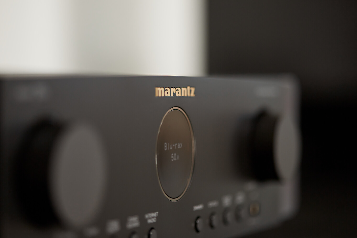 Marantz Cinema 70s 7.2 Kanal AV-Receiver