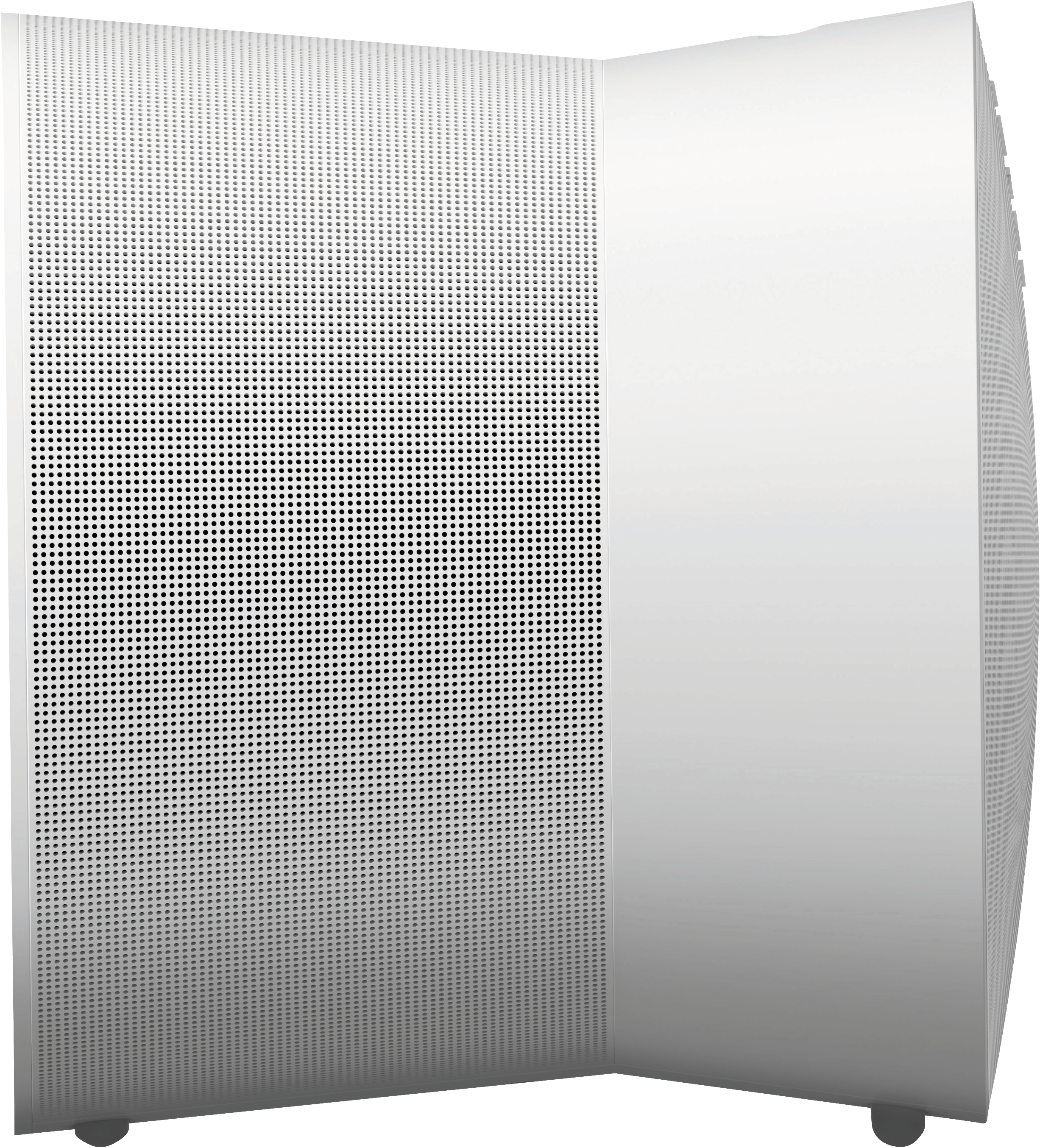 Sonos Era 300 | Multiroom-Lautsprecher | Dolby Atmos | AirPlay 2