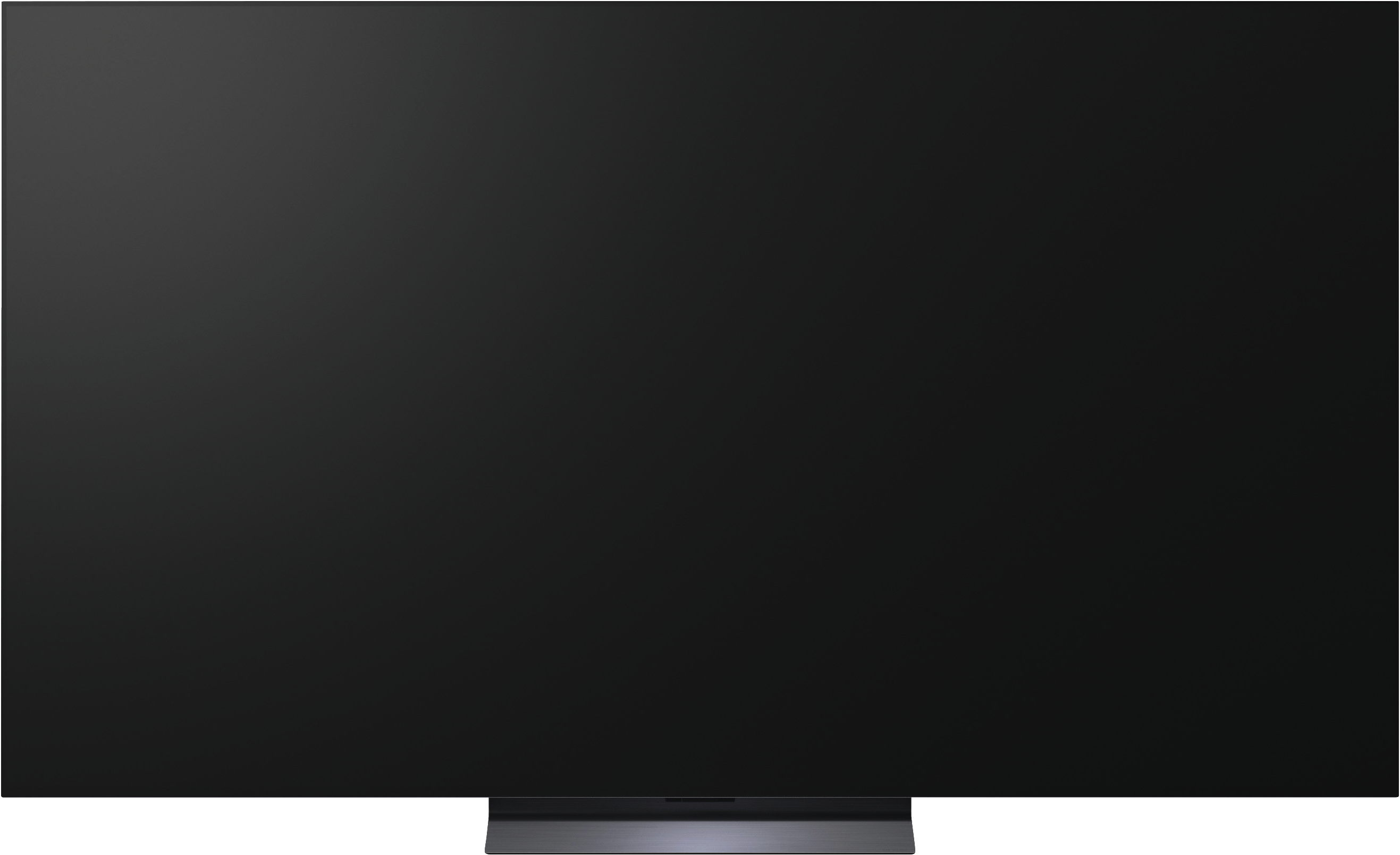 LG OLED77C68LA - 77 Zoll evo AI C6 Smart-TV