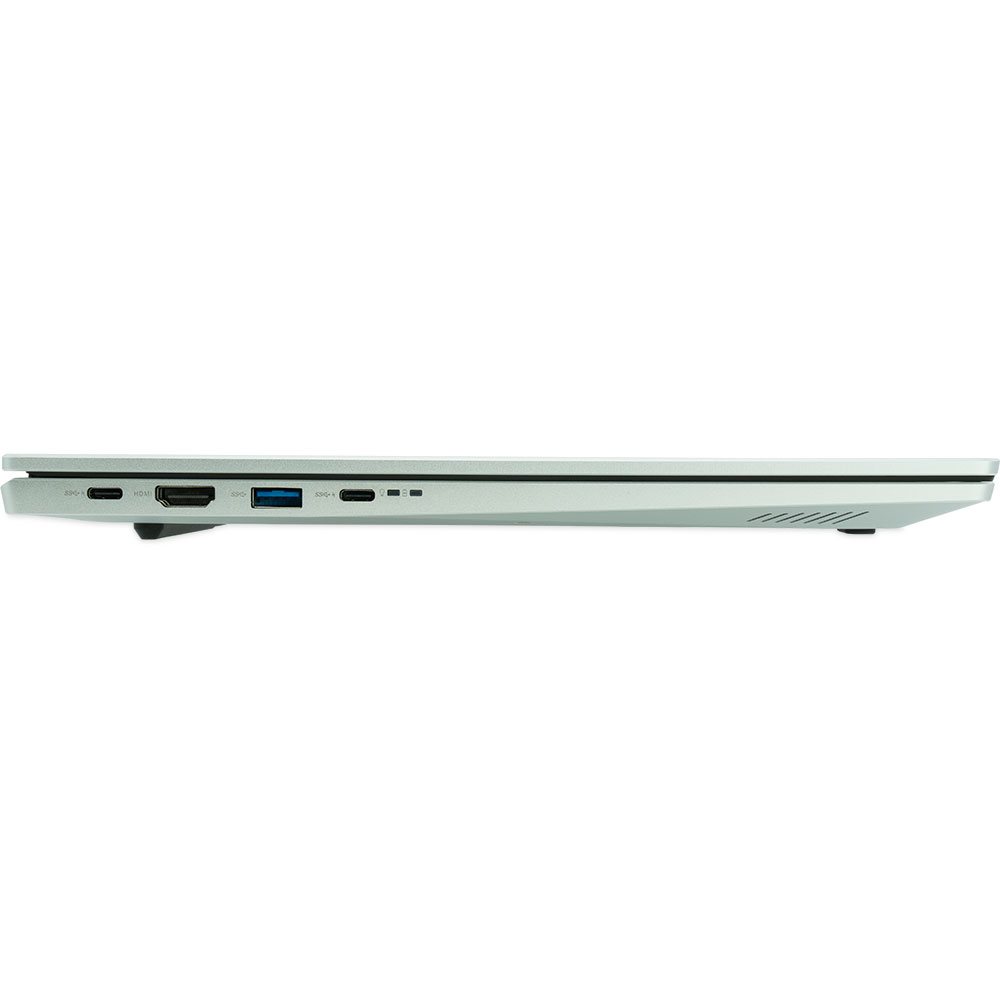 TERRA MOBILE 1610M | 16" WUXGA | Core Ultra 5-125U | 16GB DDR5 | 512GB SSD | Win 11 Pro