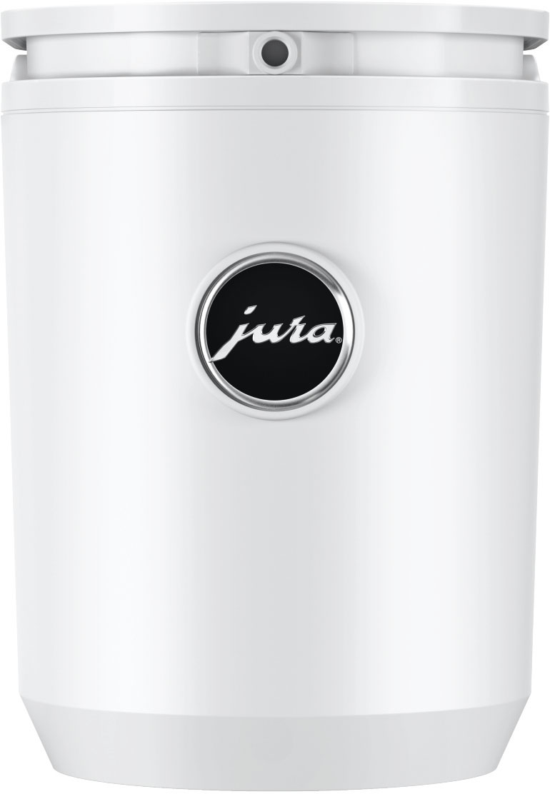 JURA Cool Control 0,6L (EA)