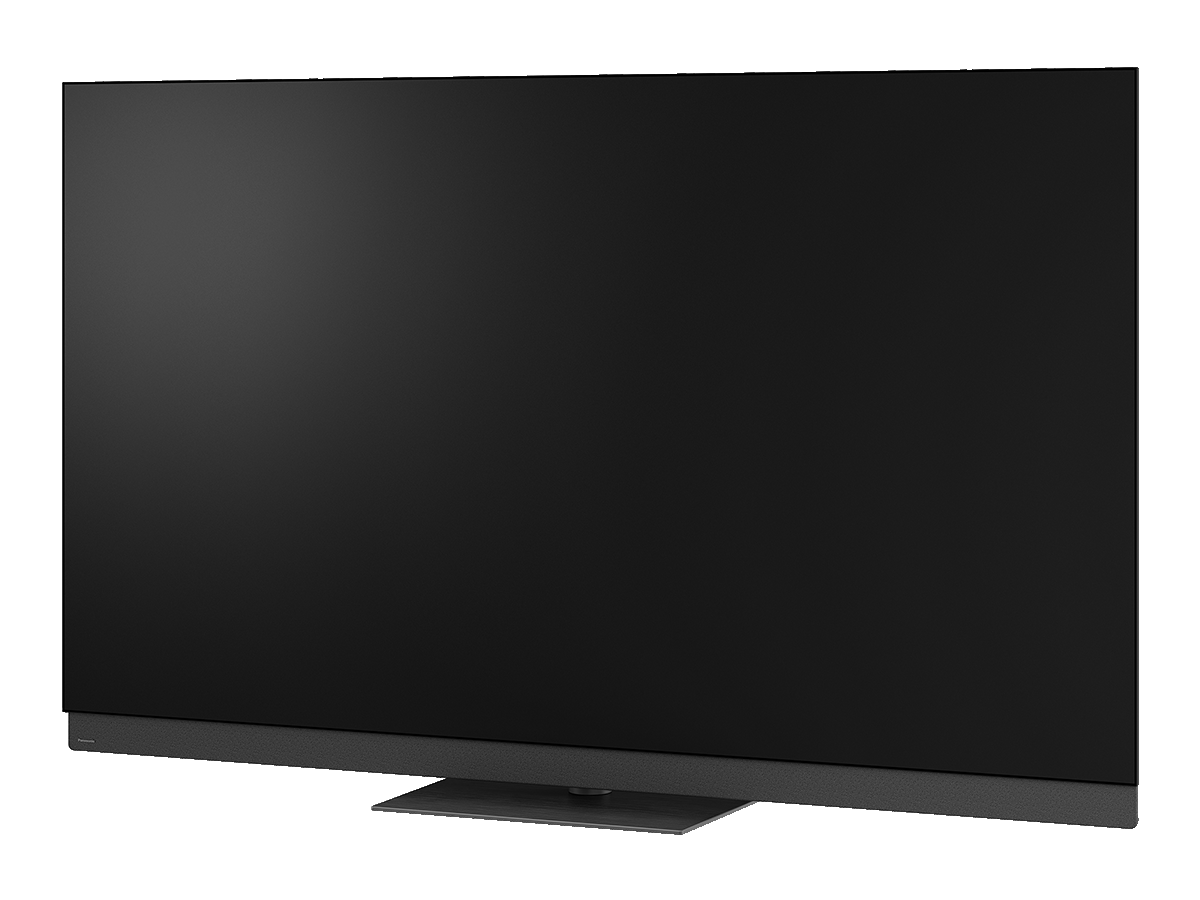 Panasonic TV-77Z95BEG - 4K OLED-Smart-TV Z95B