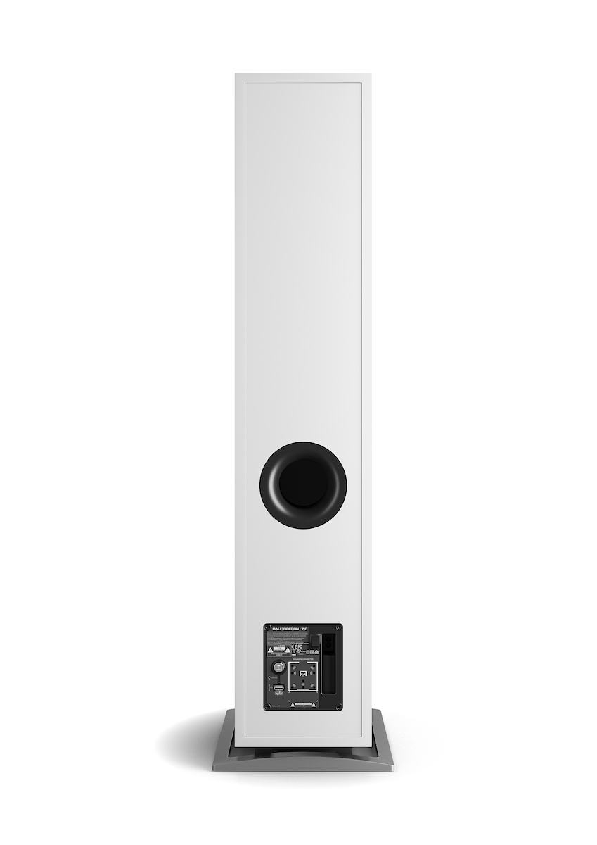 DALI OBERON 7 C (Stück)