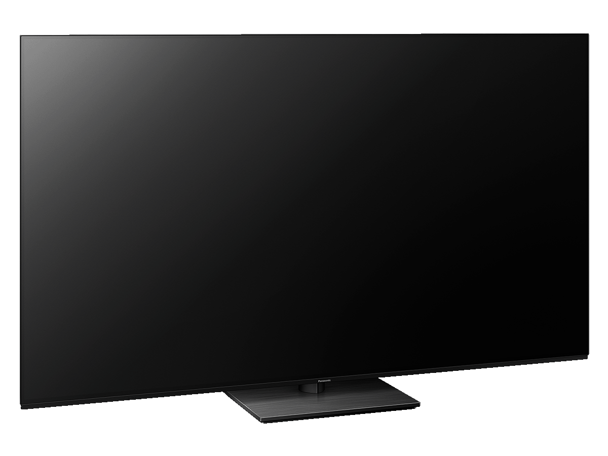 Panasonic TV-65Z85AEG - 65" OLED 4K FireTV