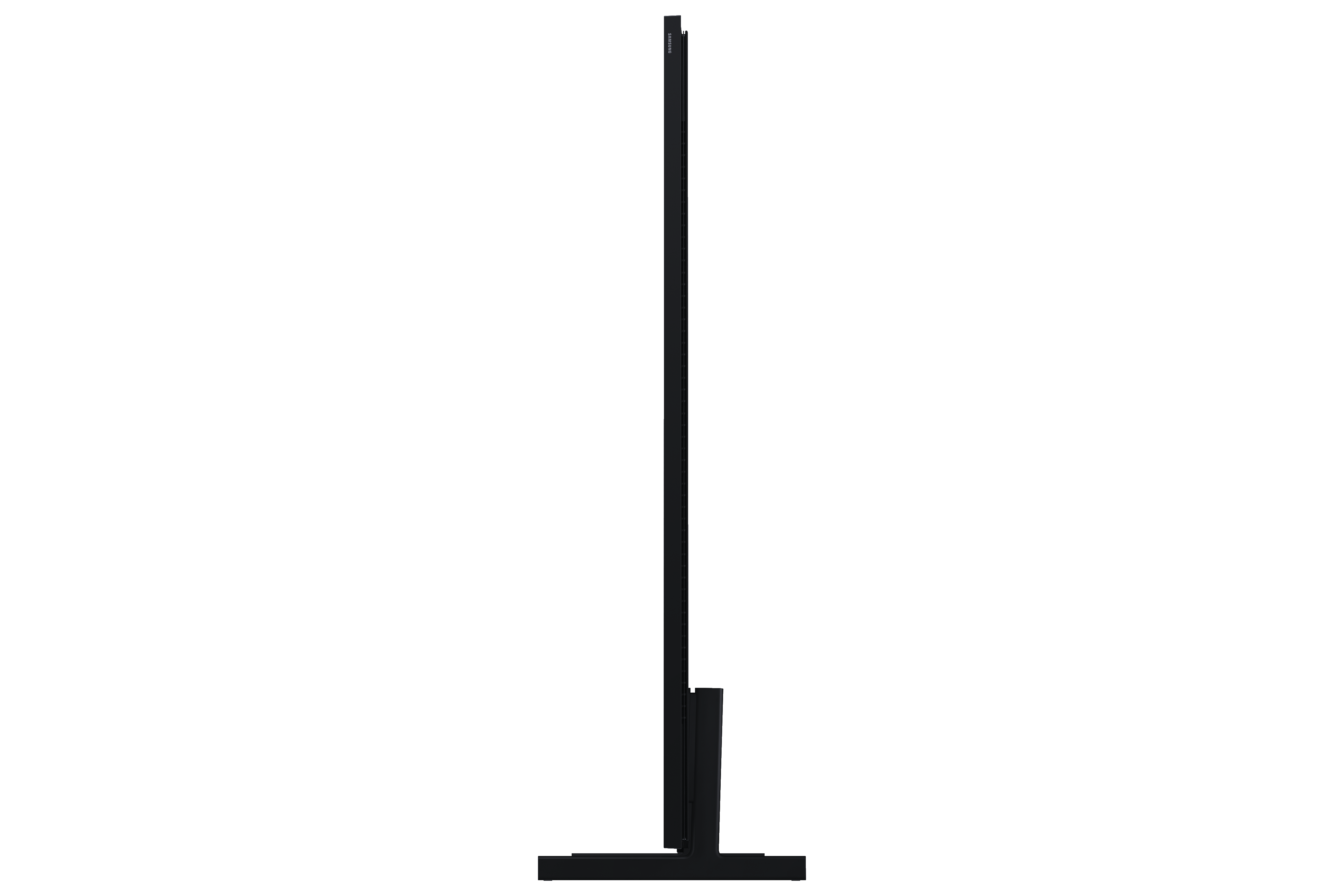 Samsung GQ75LS03HWUXZG | 75 Zoll The Frame Pro | 4K Neo QLED | 100 Hz