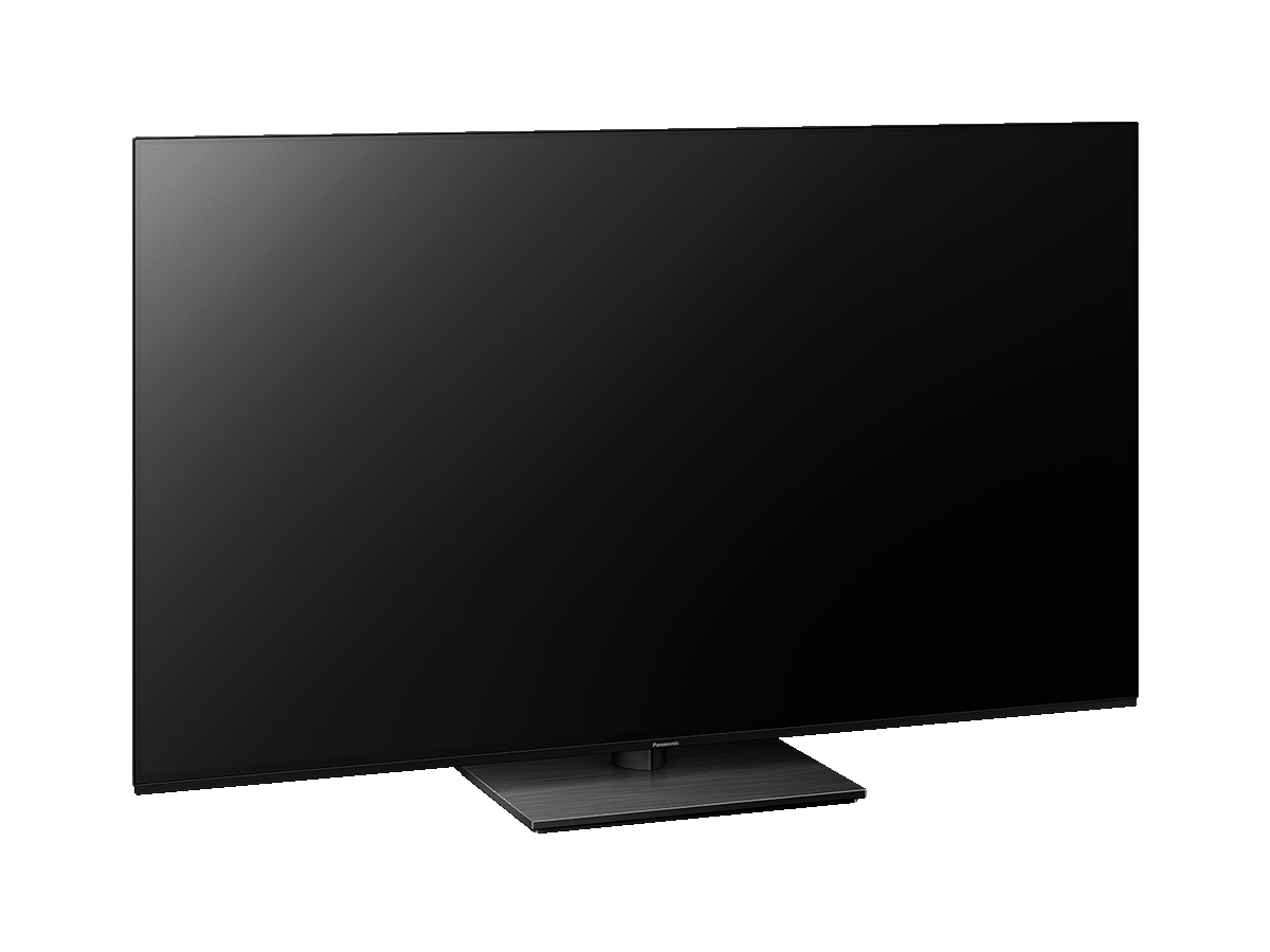 Panasonic TV-55Z85AEG - 55" OLED 4K FireTV